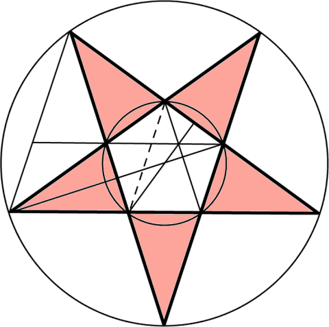 Phasmids (480x477)