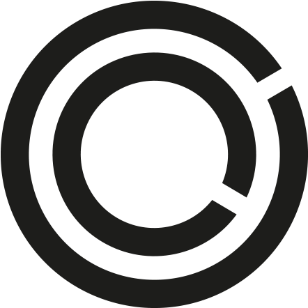 Pentagram Clip Art (500x500)