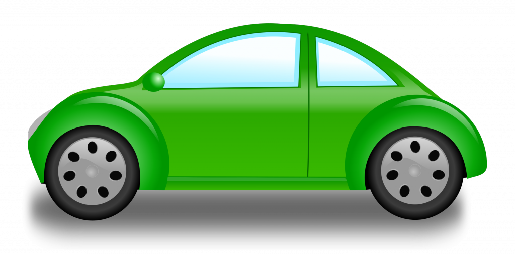Car Clipart (1024x508)