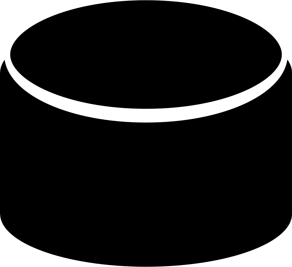 Png File - Circle (980x896)