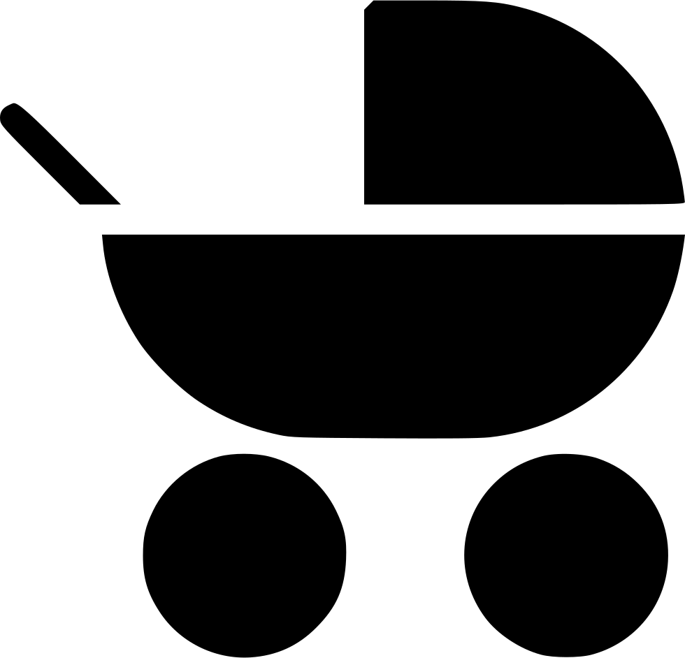 Png File - Infant (980x942)