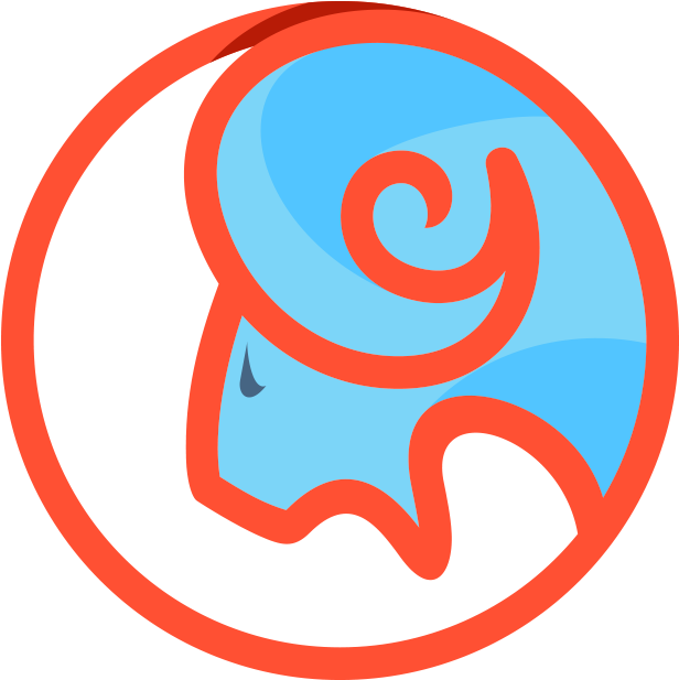 Zodiac (634x628)