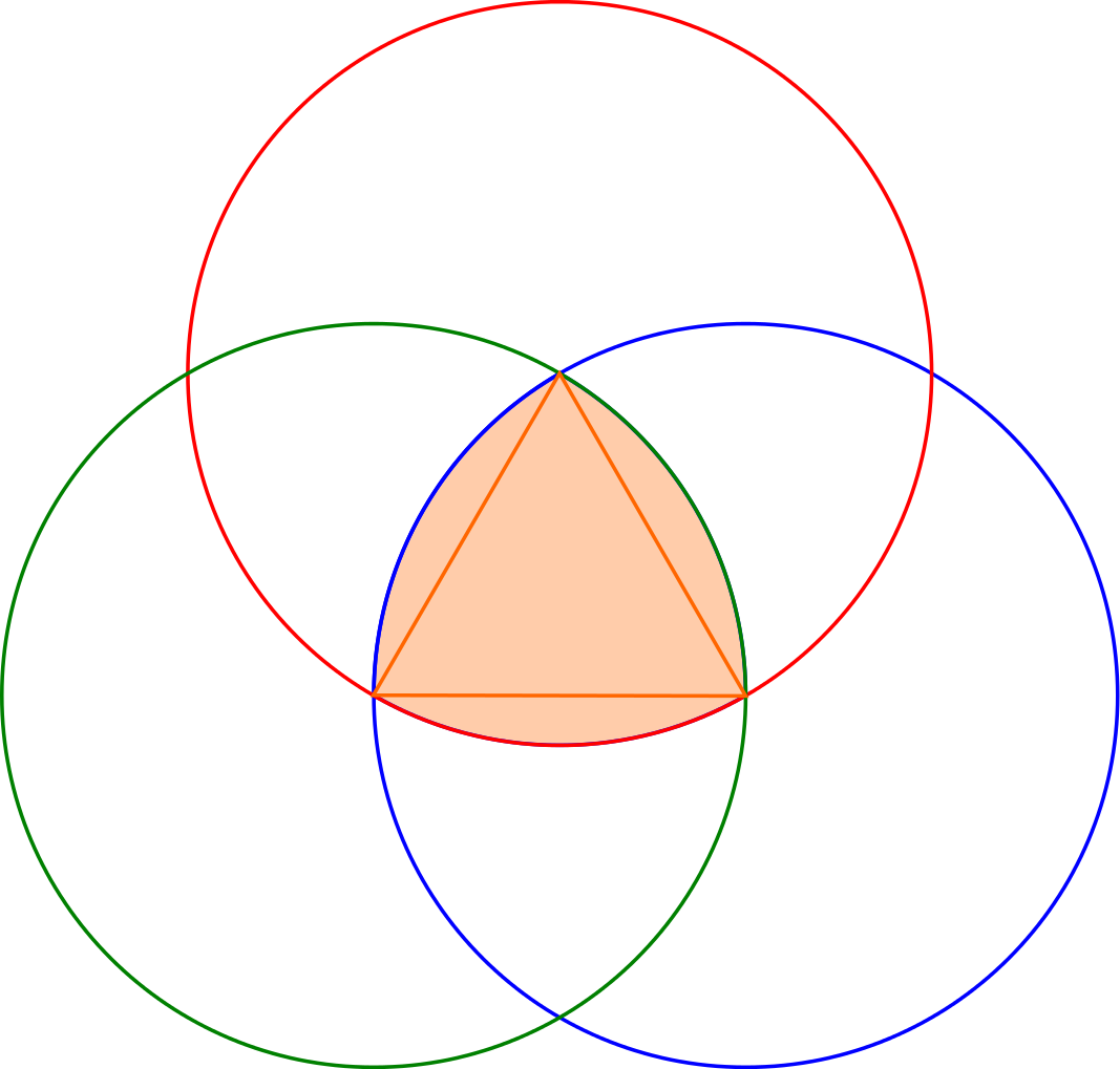 Construction Triangle Reuleaux - วงกลม (1067x1019)