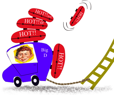 Clip Art (384x384)