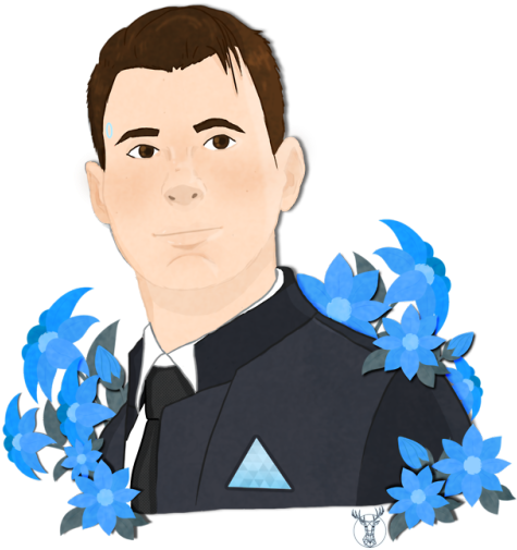 2 - Cartoon (500x528)