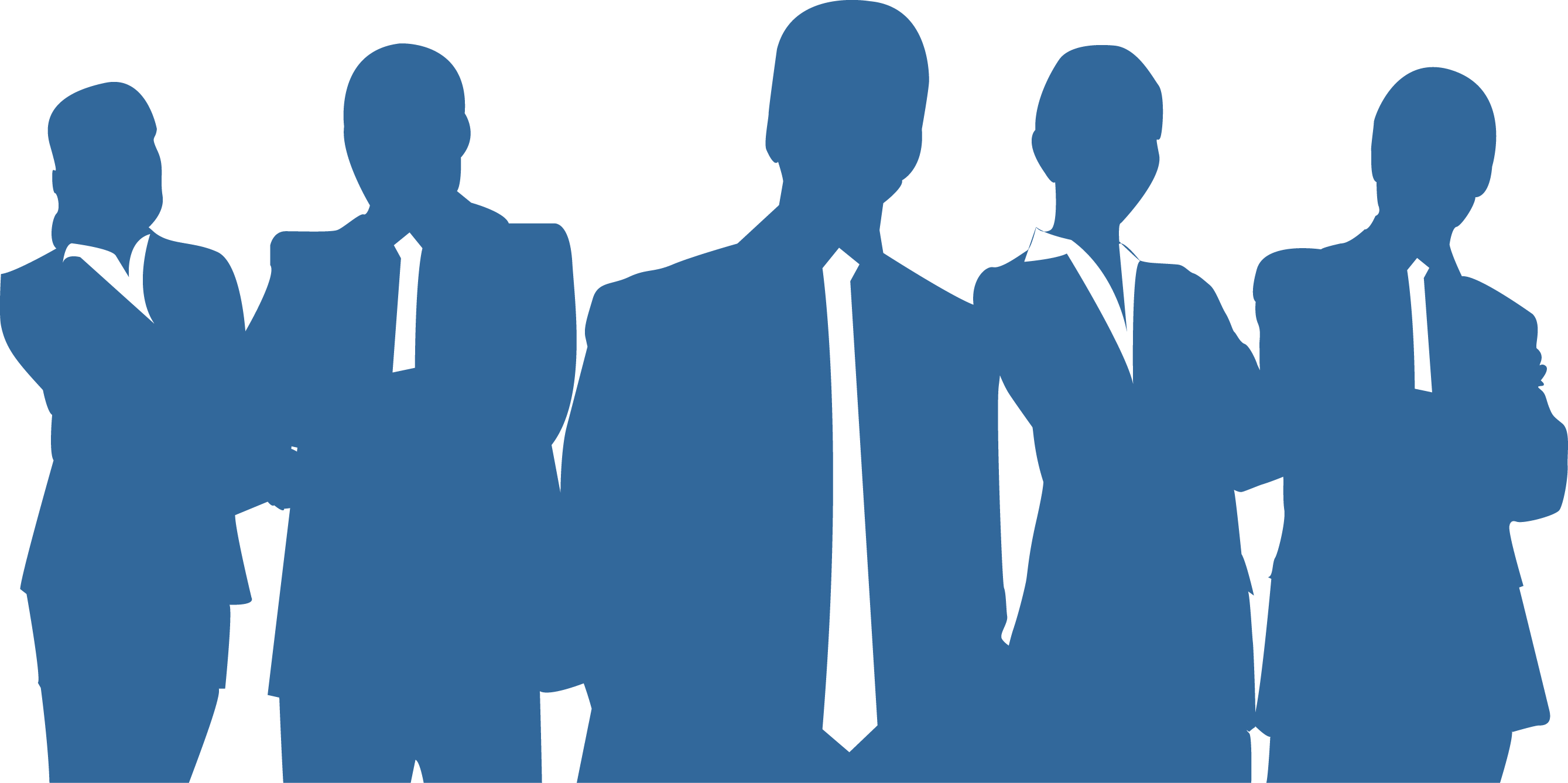 Team Transparent Background (2678x1338)