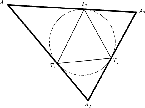 Tangential Triangle (464x344)