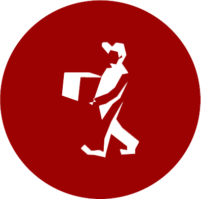 Delivery - Icon (397x393)