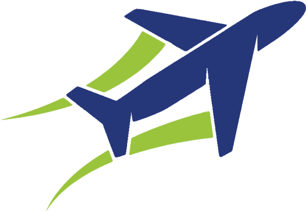 Clip Art (640x463)