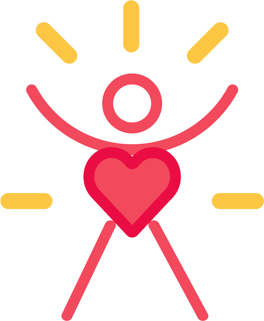 Be Dnafit - Be Dnafit (1282x1119)