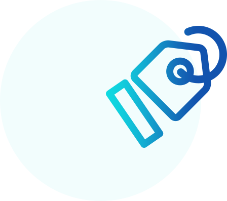 Circle (448x397)