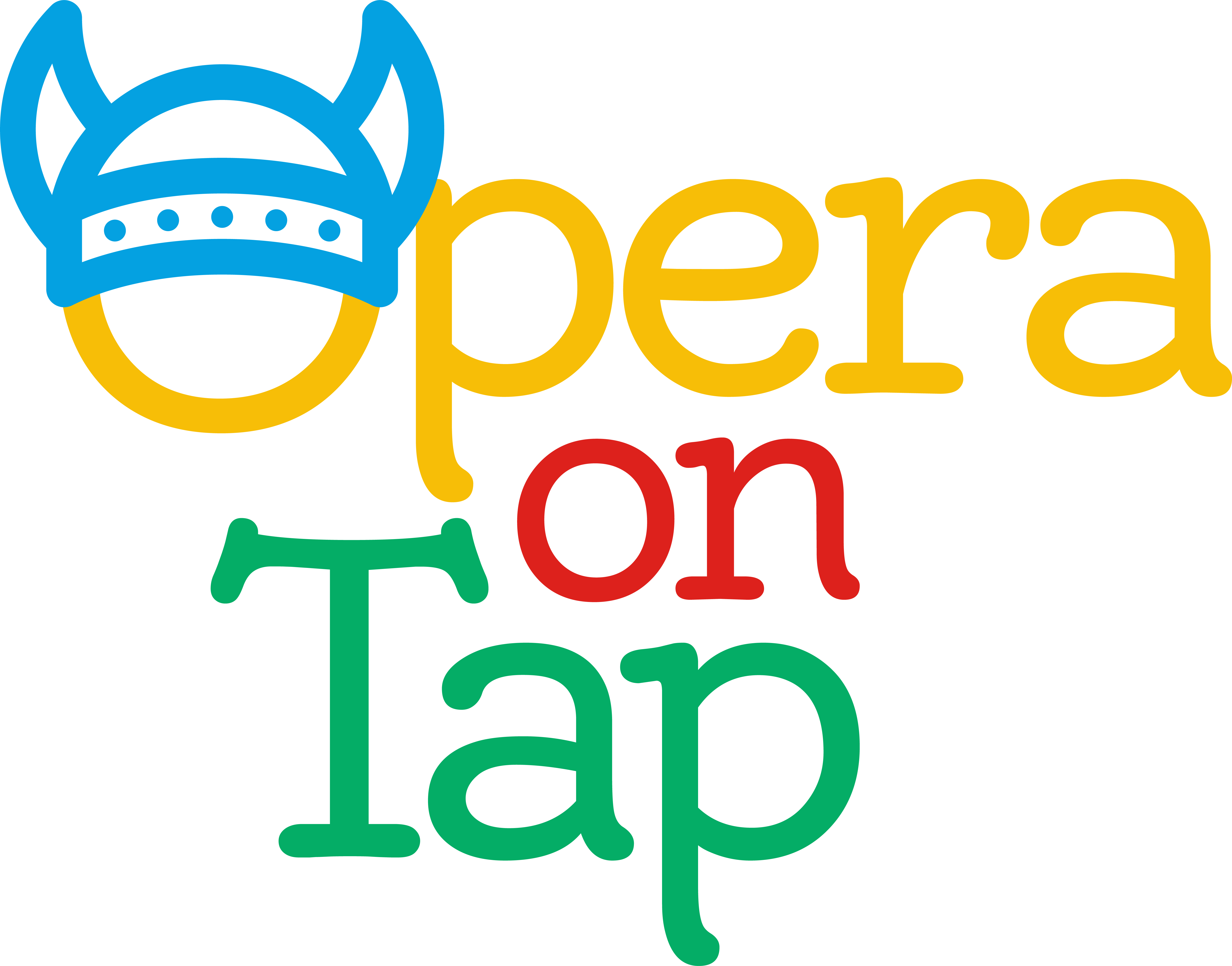 Logotrans - Opera (5644x4426)