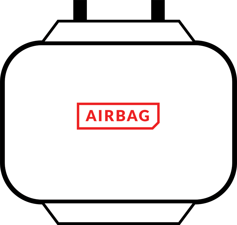 Air Suspension System - Graphics (800x759)