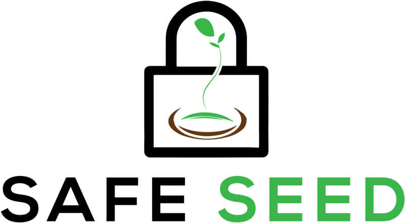 Seed (800x450)