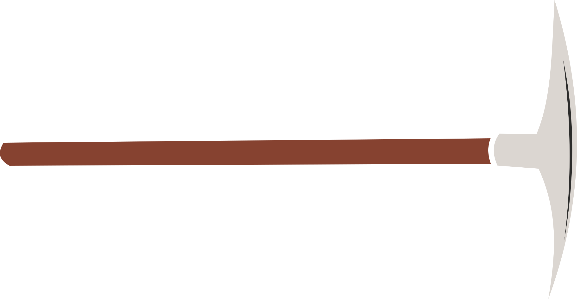 Big Image - Tool (2400x1245)