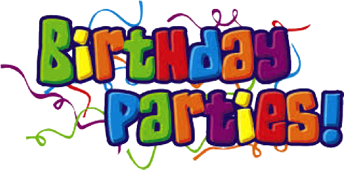 Bowling - Birthday Party (500x248)