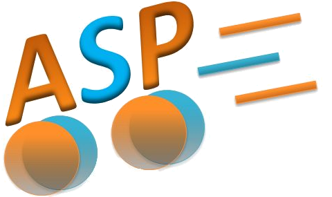 Clip Art (510x304)