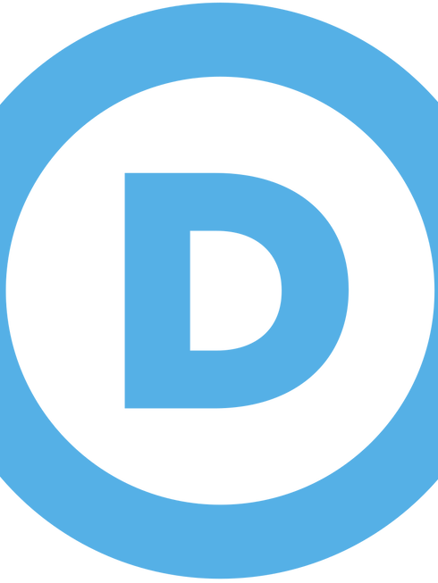 Register To Vote - Bottle Cap (490x653)