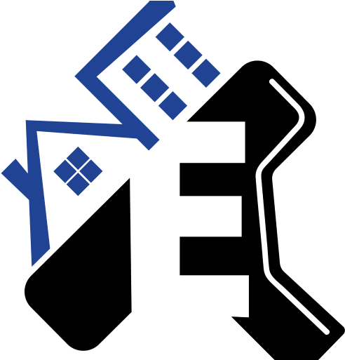 Ernesto's Cleaning Services - Service (512x512)