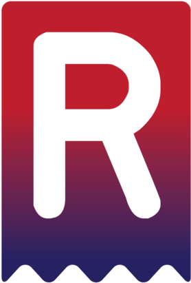 Rehab Brewhouse - Sign (346x500)