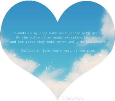 Heart (500x414)