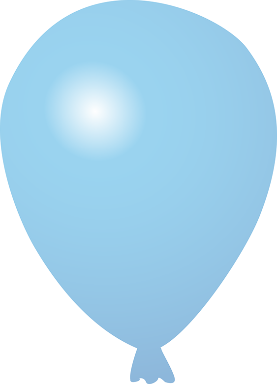 Balloon (563x781)