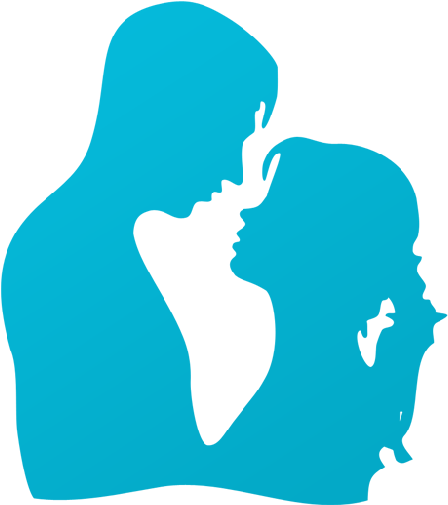 Busqueda Gratuita De Pareja (512x512)