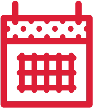 Clip Art (400x400)