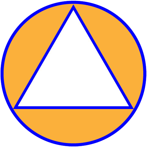 Circle (480x480)