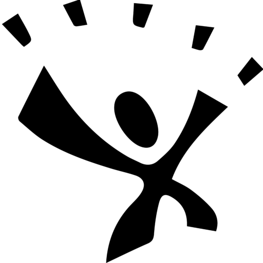 Clip Art (512x512)
