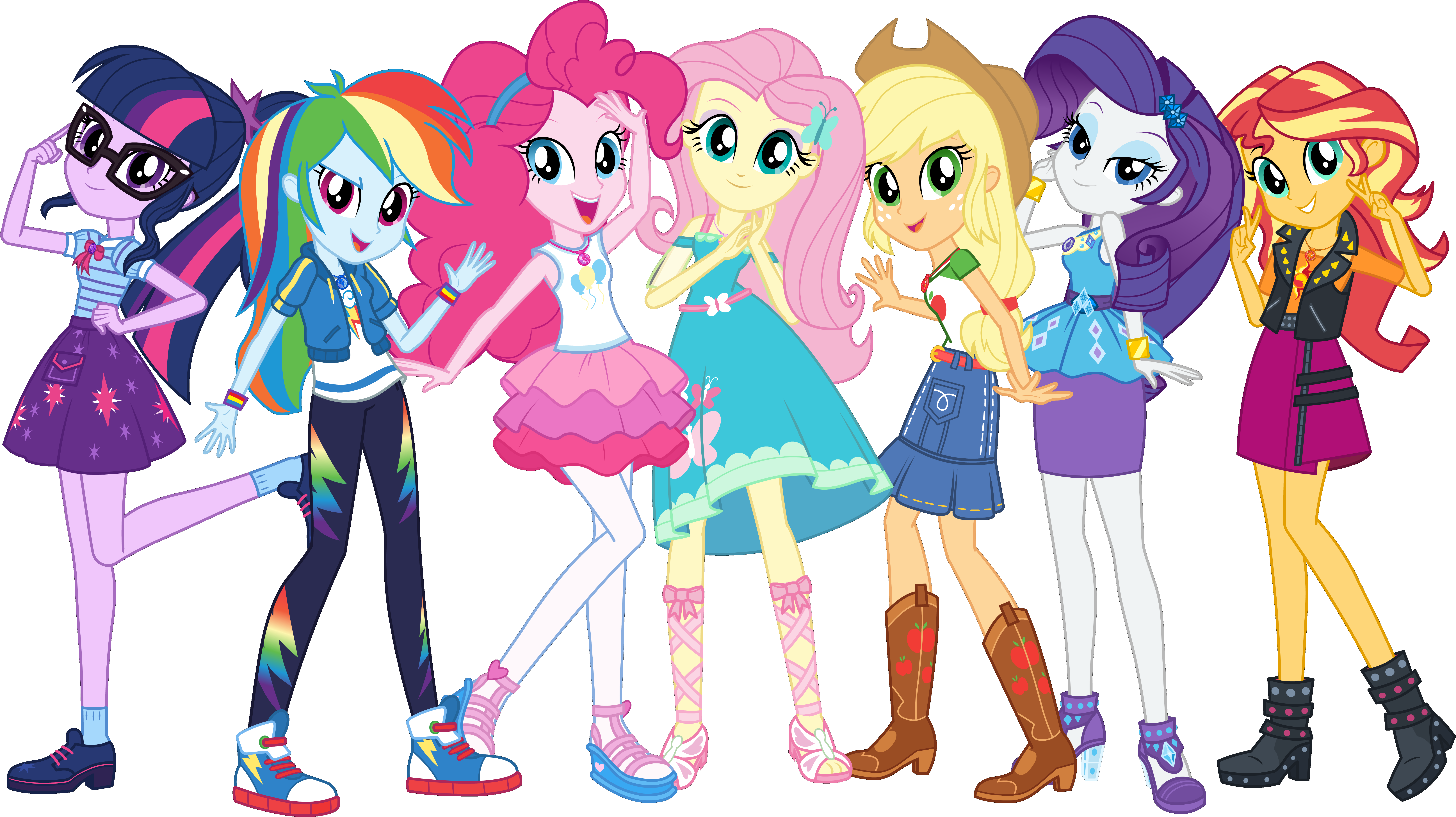 Image - Hasbro - Image - Hasbro (8192x4748)