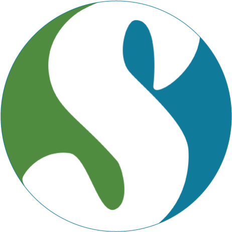 Circle (512x512)