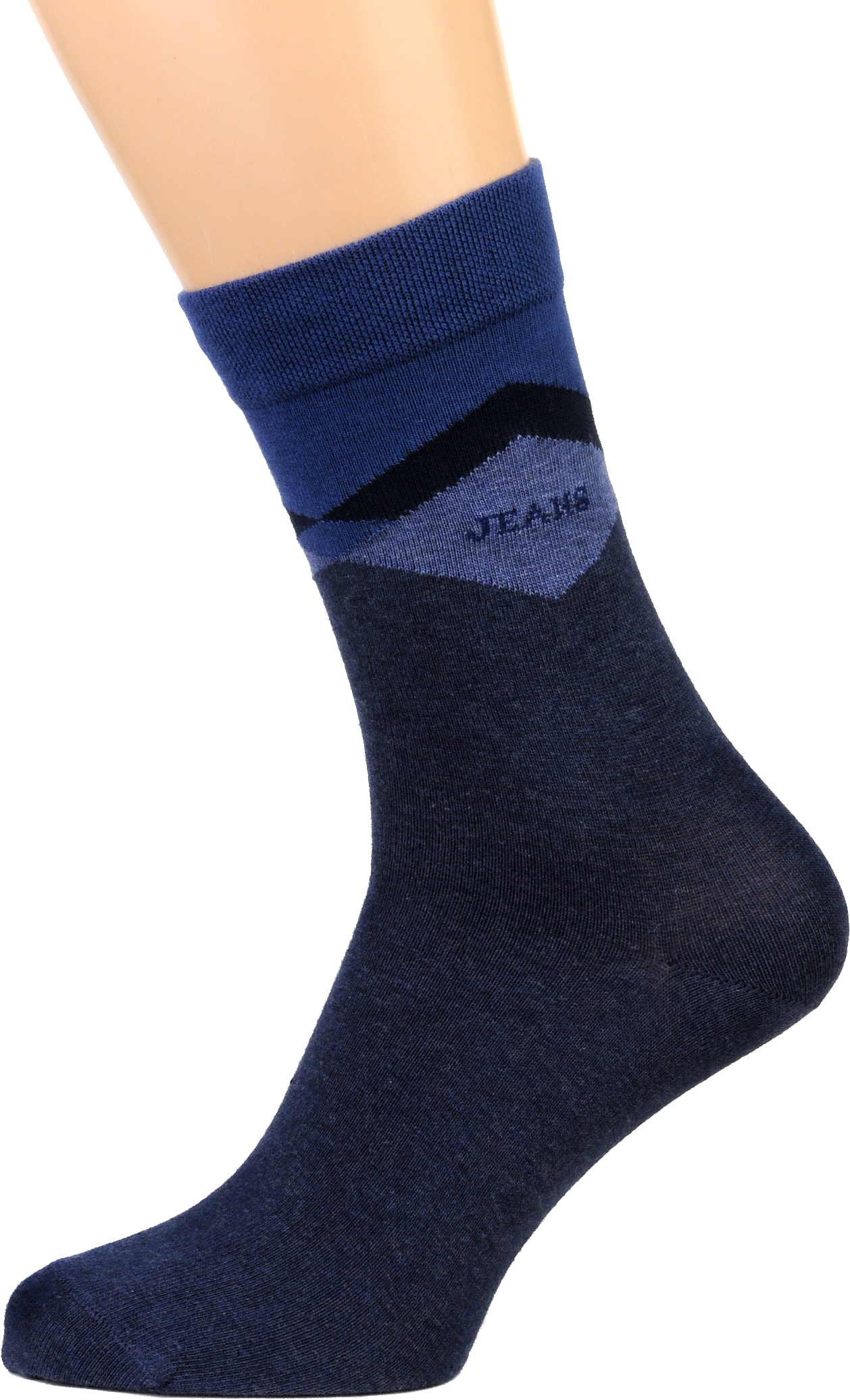 Sock (1258x2073)