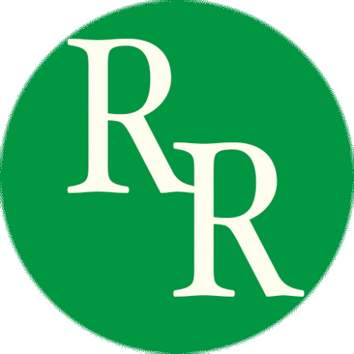 Riverreader - Org - Sign (500x500)