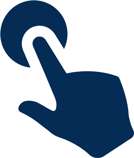 Donate - Gesture (512x512)