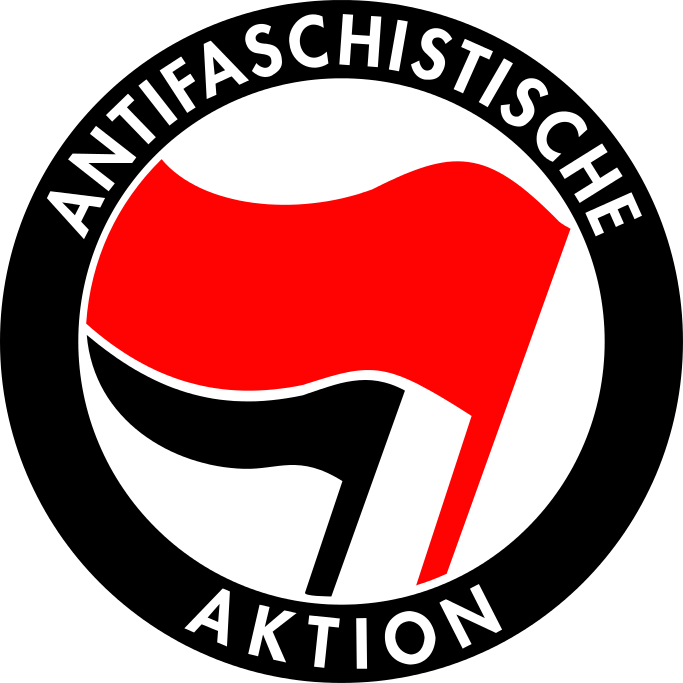 Wikimedia - Anti Fascist (683x683)
