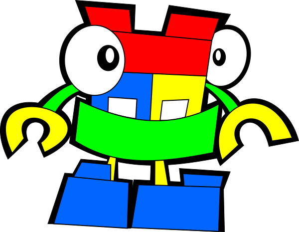 Ogel By Supercoco142 - Art (600x465)