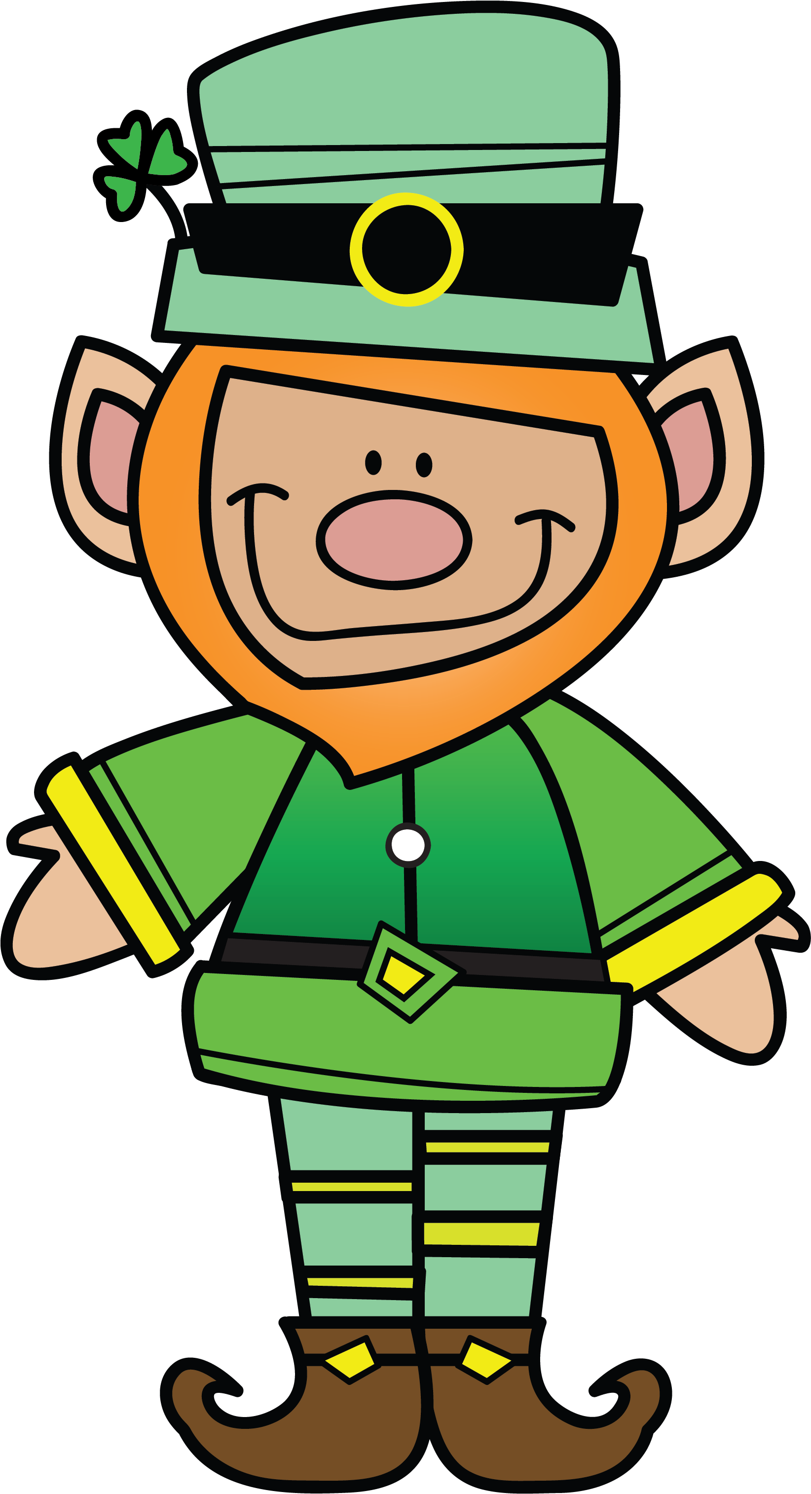 Clip Art (1800x3300)