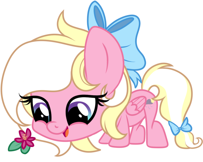 Ych Chibi Batch 1 - Cartoon (873x915)
