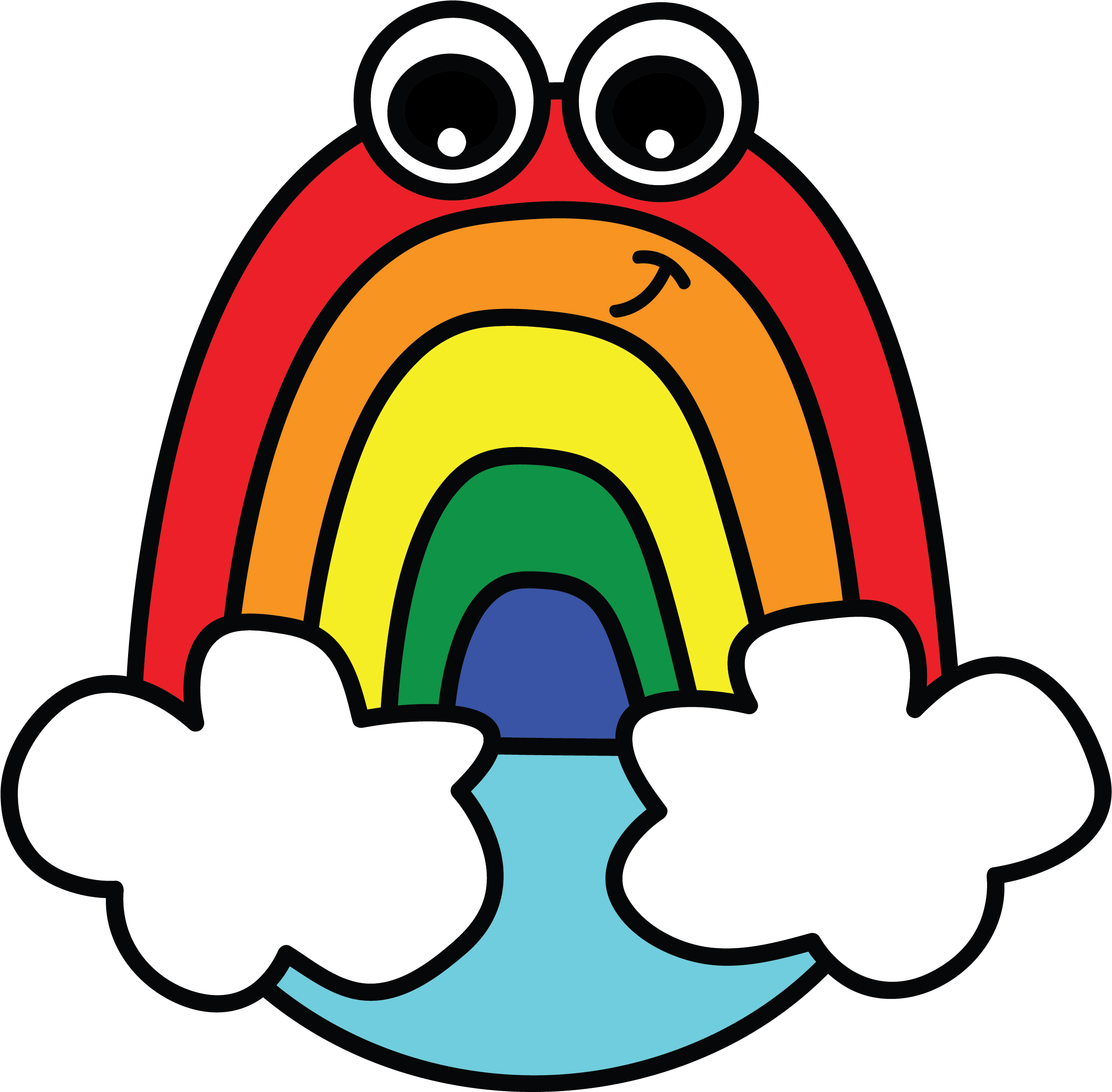Clip Art (2550x2550)