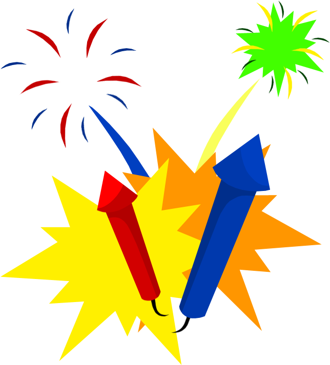 Cutie Mark Request - Mlp Firework Cutie Mark (750x750)