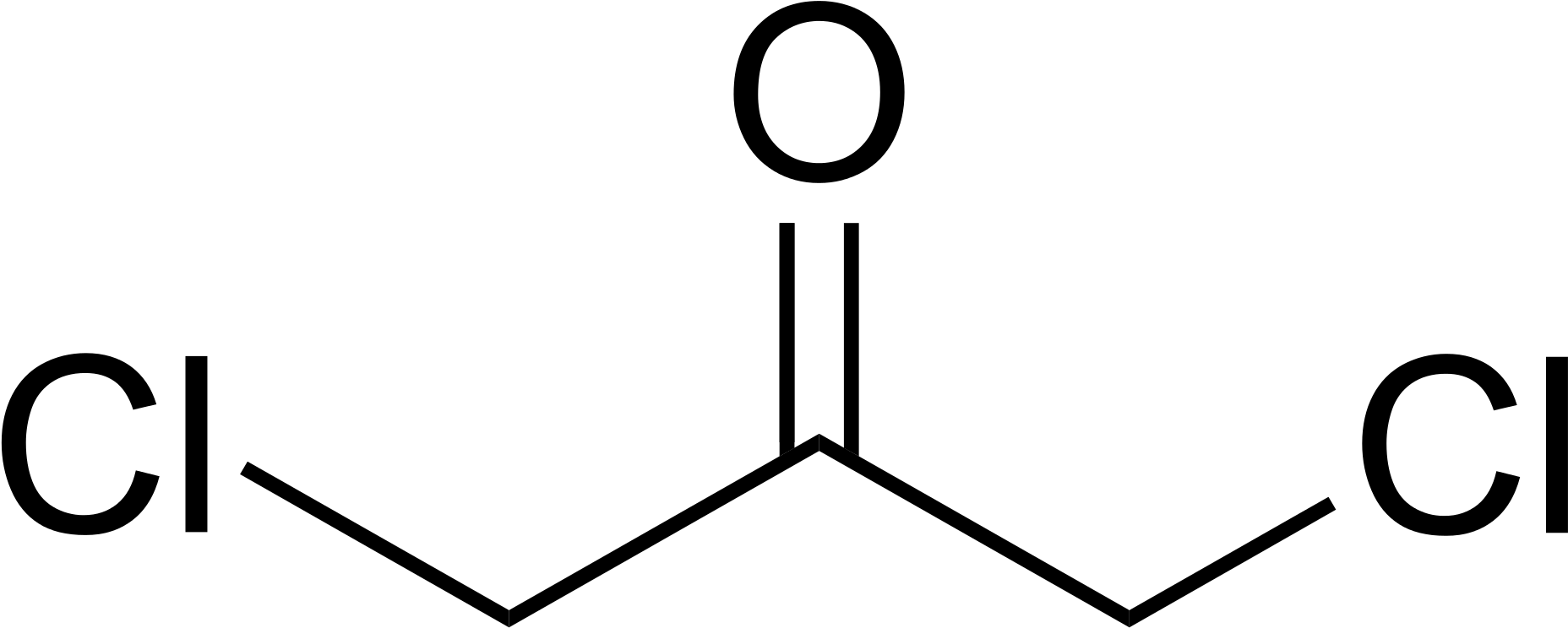 Open - 1 Penten 3 One (2000x832)