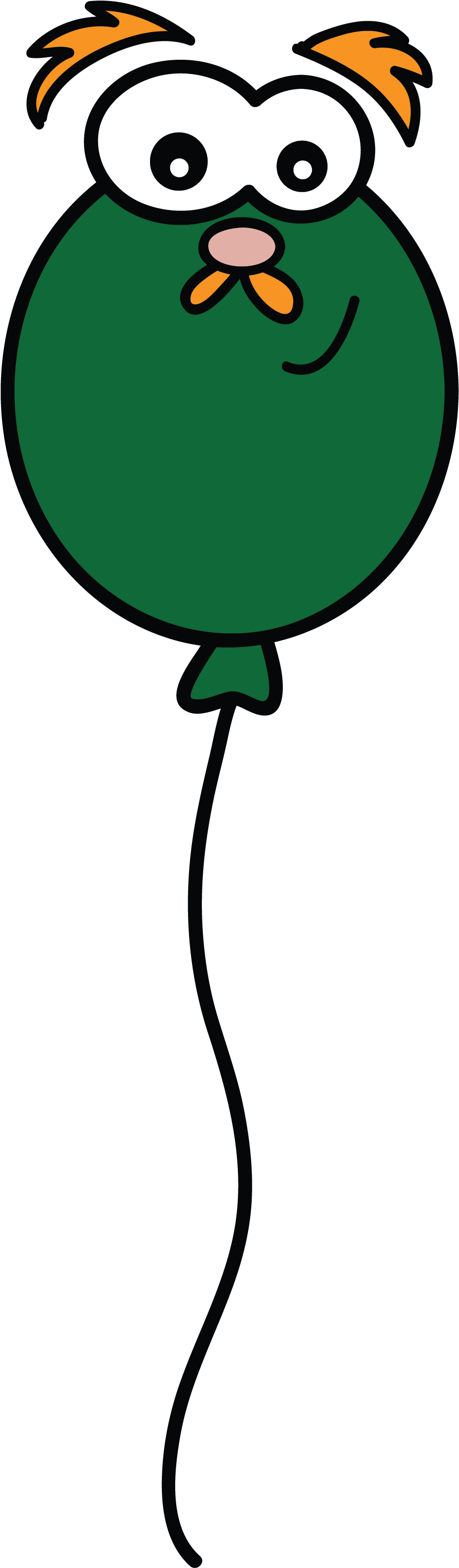 Clip Art (1200x3300)