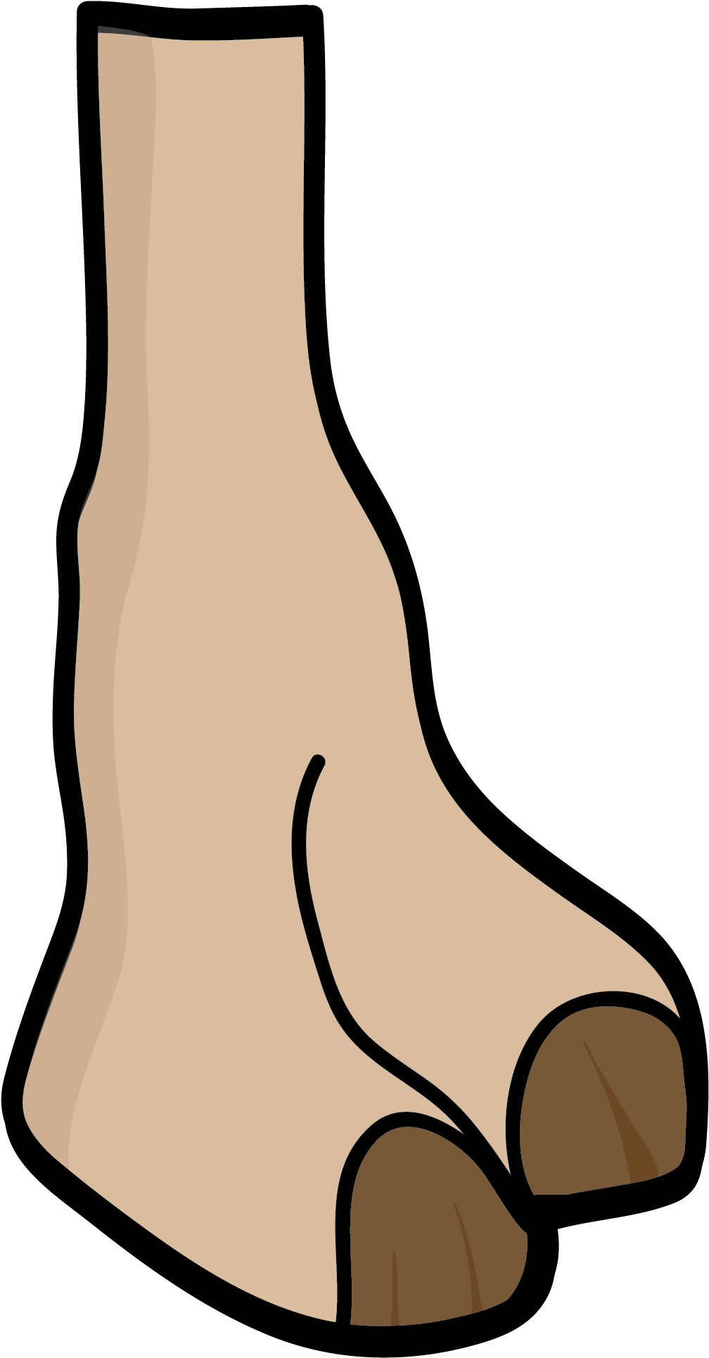 Clip Art (1200x2100)