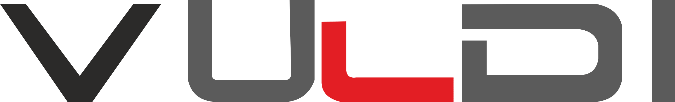 Logo - Logo (2583x393)