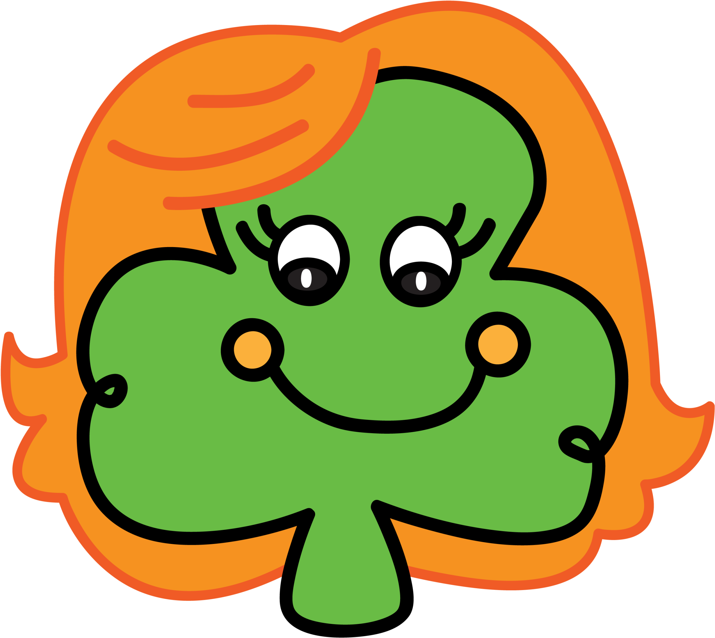 Clip Art (2560x2560)