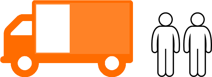1 3 Orange - 1 3 Orange (799x298)