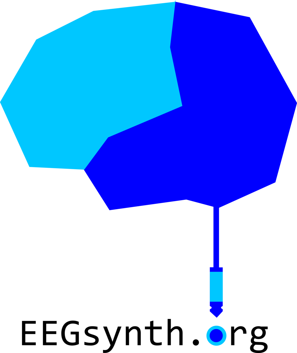 Url Big - Portable Network Graphics (1000x1187)