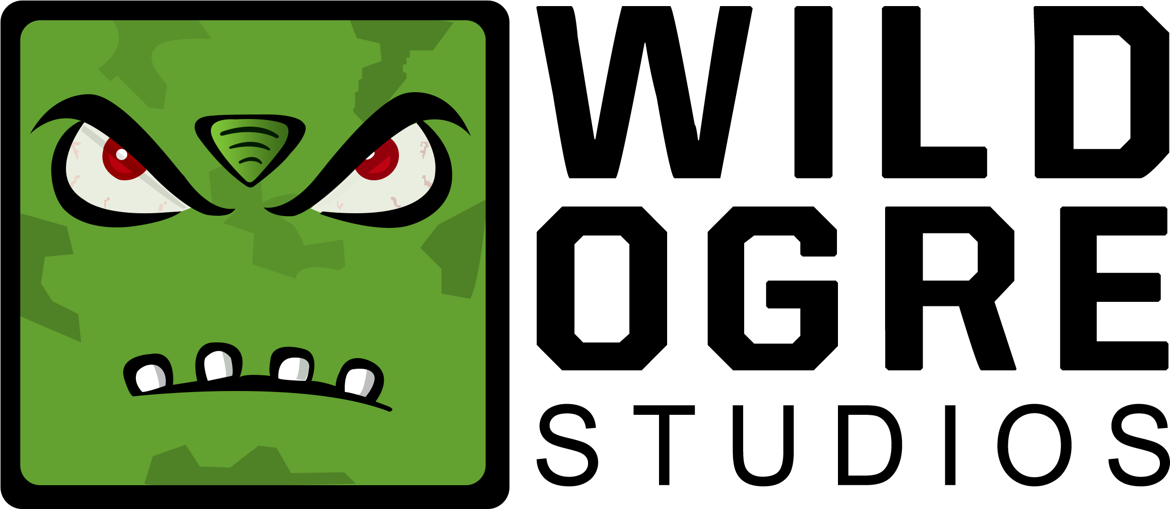 Clip Art (2346x1024)