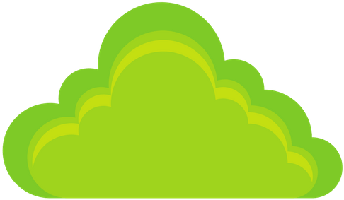 Illustration (500x500)